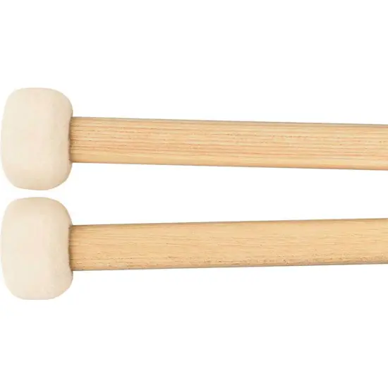 Meinl SB401