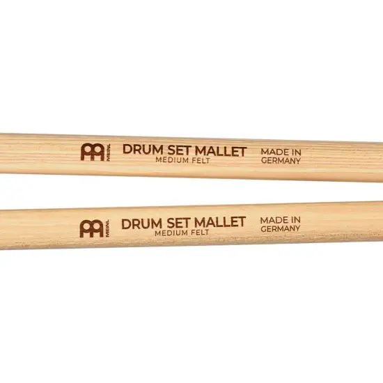 Meinl SB401