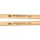 Meinl SB401
