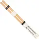 Meinl PAR RODS SB200