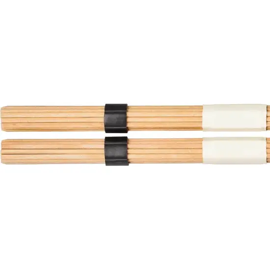 Meinl PAR RODS SB200