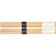 Meinl PAR RODS SB200