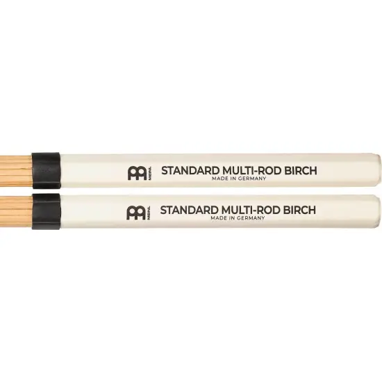 Meinl PAR RODS SB200