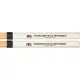 Meinl PAR RODS SB200