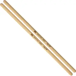 Meinl PAR BAQUETAS TIMBALE SB602 Diego Gale Signature