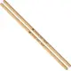 Meinl PAR BAQUETAS TIMBALE SB602 Diego Gale Signature