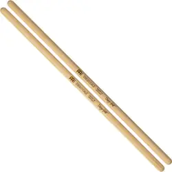 Meinl PAR BAQUETAS TIMBALE SB602 Diego Gale Signature
