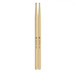 Meinl SB129