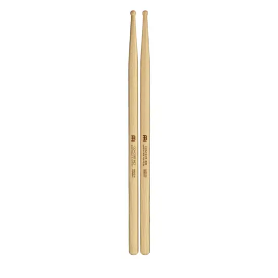 Meinl SB129