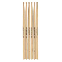 Meinl HS107 3