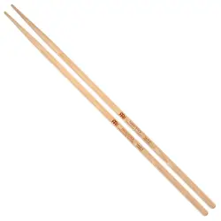 Meinl SB142 Nano Stick