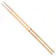 Meinl SB142 Nano Stick