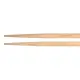 Meinl SB142 Nano Stick