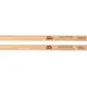 Meinl SB142 Nano Stick