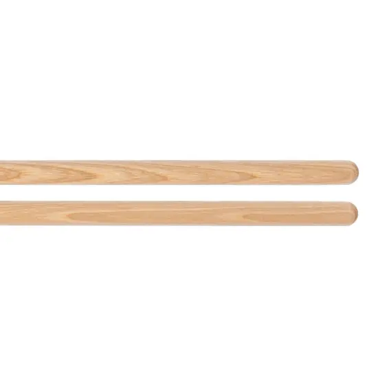 Meinl SB142 Nano Stick