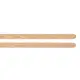 Meinl SB142 Nano Stick