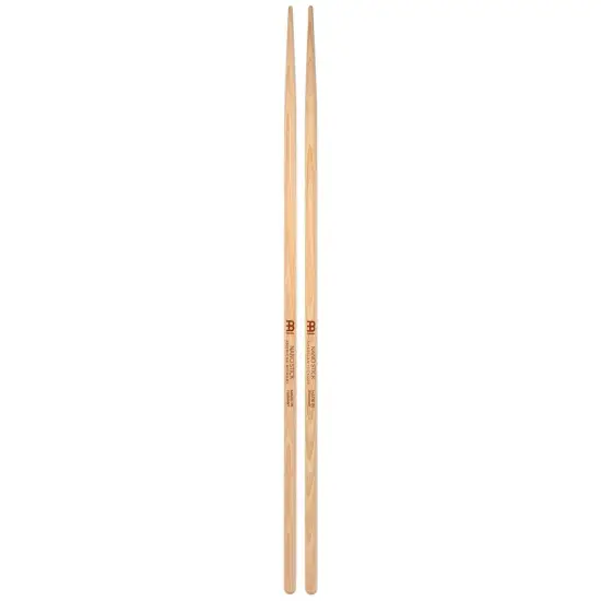Meinl SB142 Nano Stick
