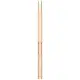 Meinl SB142 Nano Stick