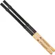 Meinl PAR RODS SB206 Nylon