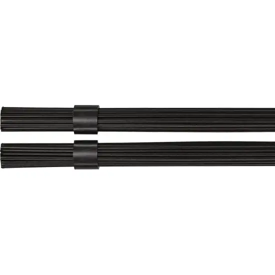 Meinl PAR RODS SB206 Nylon