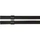 Meinl PAR RODS SB206 Nylon