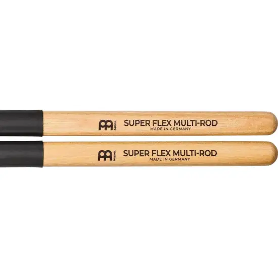 Meinl PAR RODS SB206 Nylon