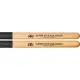 Meinl PAR RODS SB206 Nylon