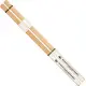 Meinl PAR RODS SB201 Bamboo