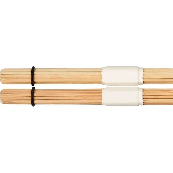 Meinl PAR RODS SB201 Bamboo