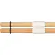 Meinl PAR RODS SB201 Bamboo