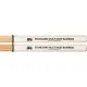 Meinl PAR RODS SB201 Bamboo