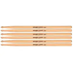 Meinl 5B Heavy Duty HS109 3