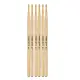 Meinl 5B HS102 3