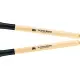 Meinl PAR VASSOURAS SB302 Metal
