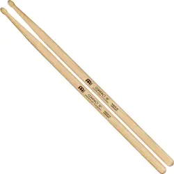 Meinl SB141
