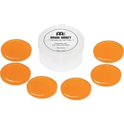 Meinl MDH Drum Honey