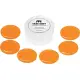 Meinl MDH Drum Honey