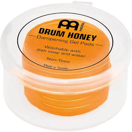 Meinl MDH Drum Honey