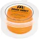 Meinl MDH Drum Honey