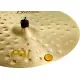 Meinl MDH Drum Honey