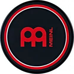 Meinl 6