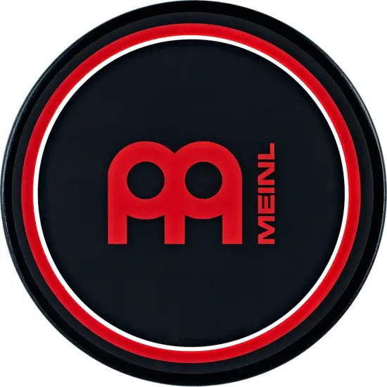Meinl 6
