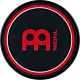 Meinl 6