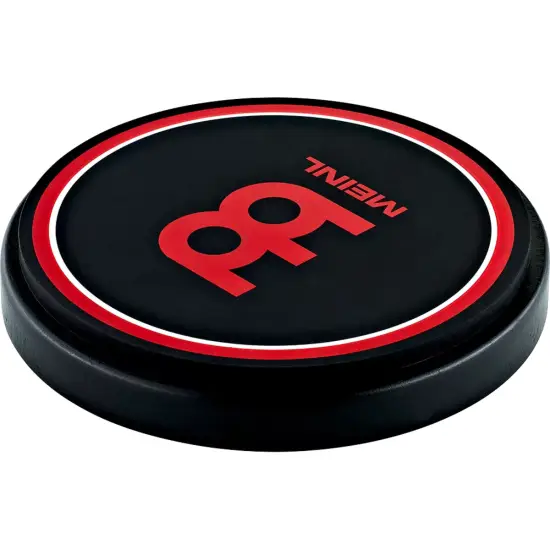 Meinl 6