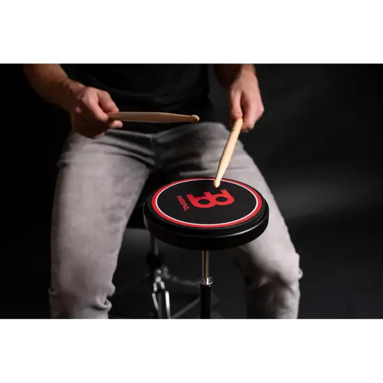 Meinl 6