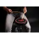 Meinl 6