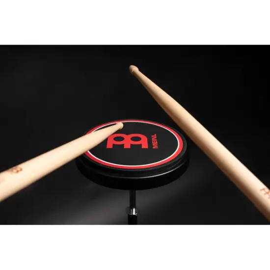 Meinl 6