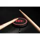 Meinl 6