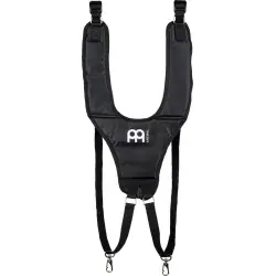Meinl MDJS2 Professional Djembe Shoulder Strap