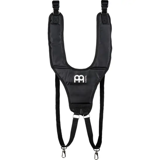 Meinl MDJS2 Professional Djembe Shoulder Strap